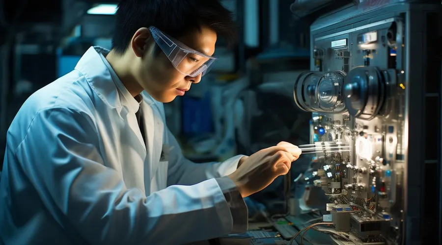 参与认证的扭腰盘项目是否需要额外成本？图片19