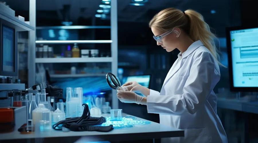 能源之星认证在2025年橡胶球工业中的应用标准与合规要点解析图片5