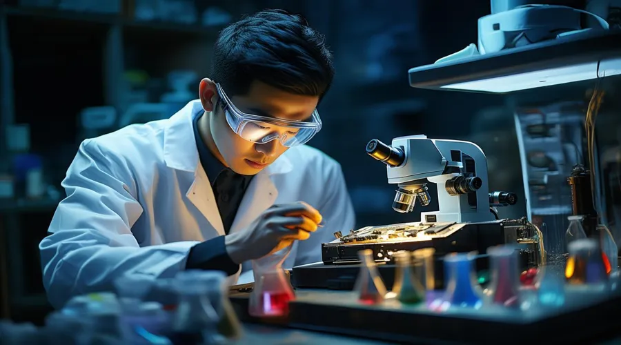 《从中国到意大利：驱狗器企业如何应对强制认证新规》图片9