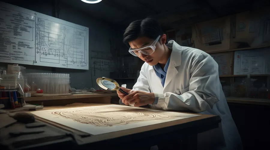 泉州市企业出口扭腰盘至印尼需通过哪些具体印尼认证程序？图片24