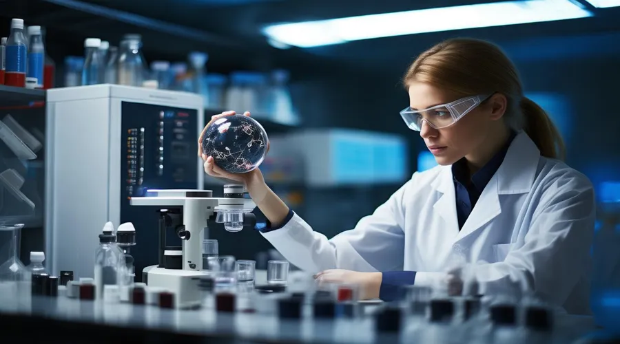 2025年欧洲耳勺生物兼容性认证：法规变化与研发方向前瞻图片2