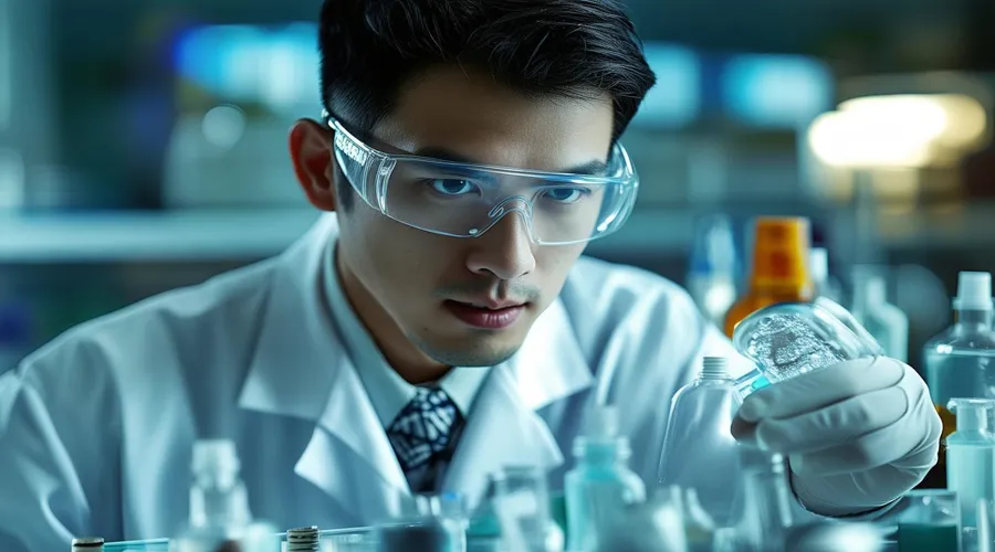 参与认证的扭腰盘项目是否需要额外成本？图片25