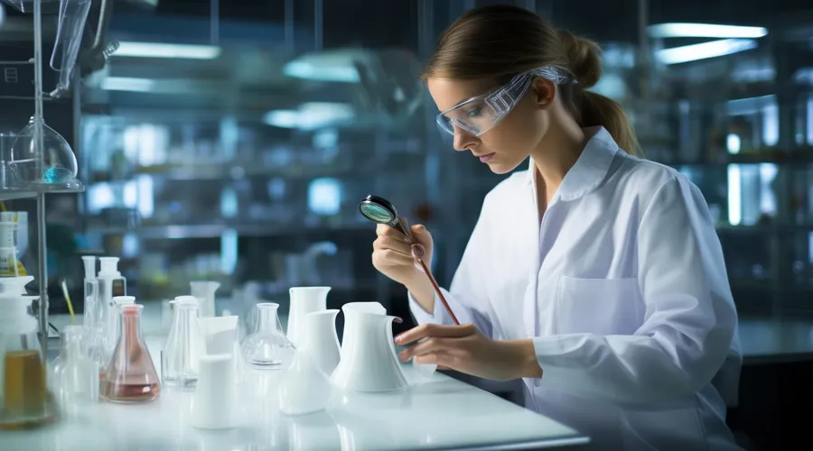 2025年澳大利亚candle认证机构对植物蜡制品的微生物检测新标准是什么？图片17