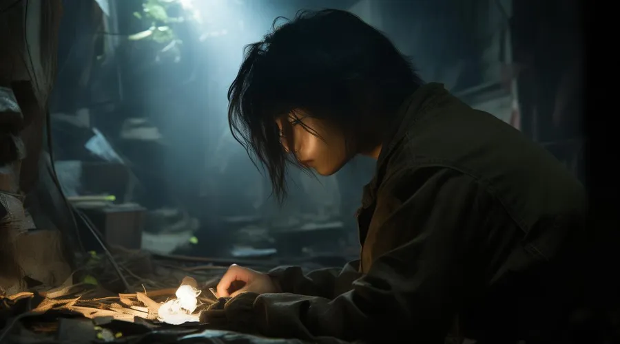 企业生产假睫毛时，2025年利比亚认证的合规成本如何预估？图片41