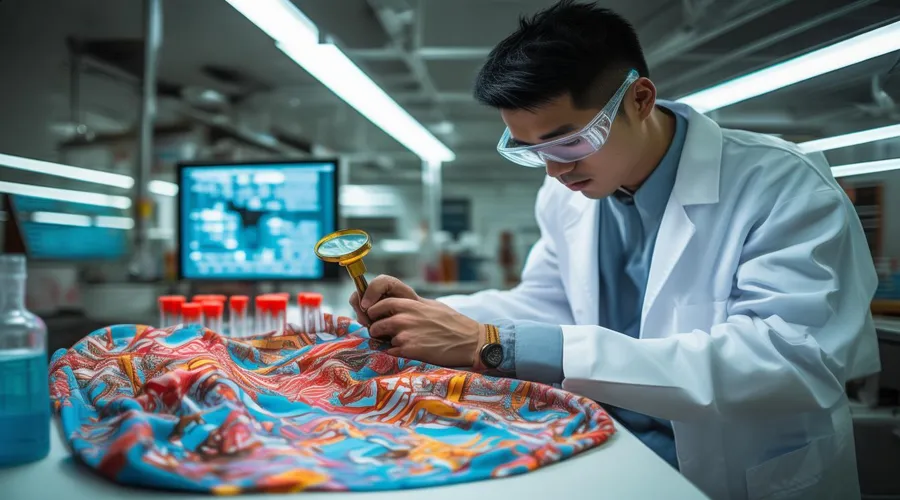 能源之星认证在2025年橡胶球工业中的应用标准与合规要点解析图片19