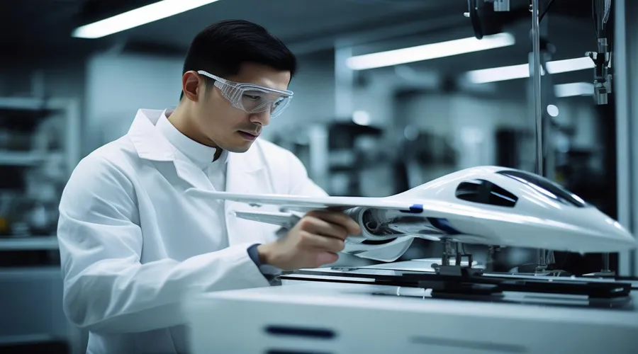 泉州市企业出口扭腰盘至印尼需通过哪些具体印尼认证程序？图片12