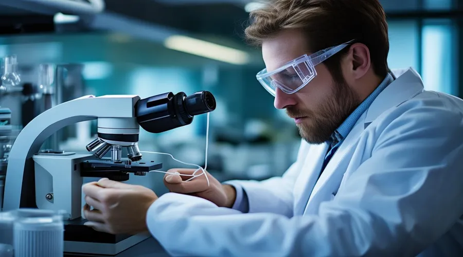 能源之星认证在2025年橡胶球工业中的应用标准与合规要点解析图片13