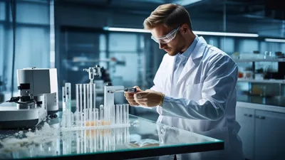 企业生产假睫毛时，2025年利比亚认证的合规成本如何预估？
