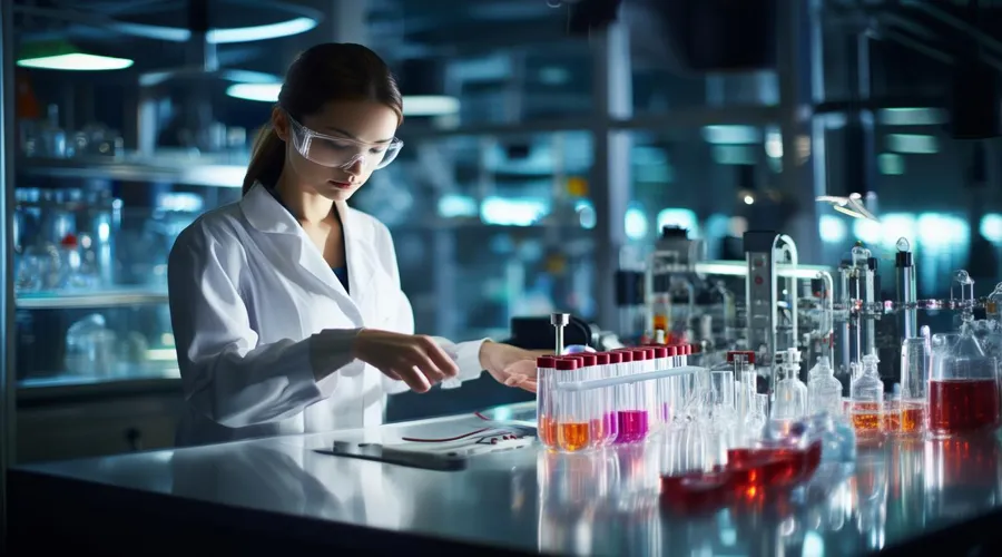 2025年澳大利亚candle认证机构对植物蜡制品的微生物检测新标准是什么？图片18