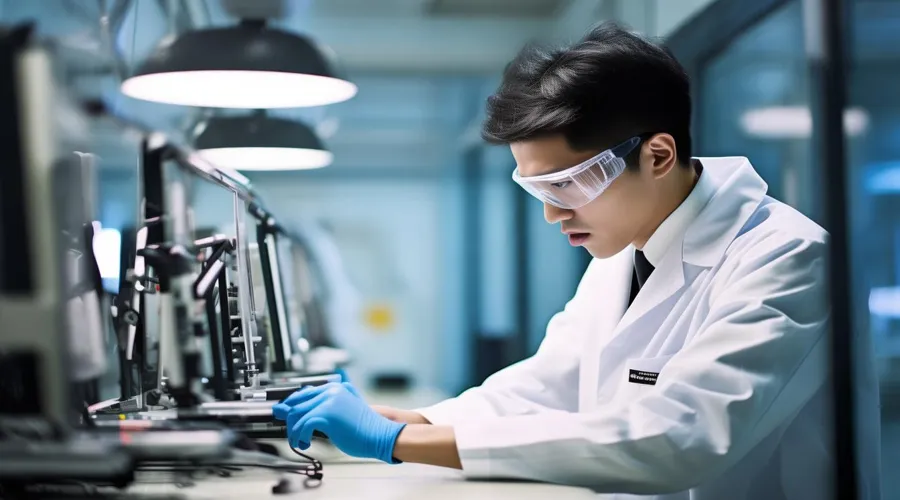 2025年澳大利亚candle认证机构对植物蜡制品的微生物检测新标准是什么？图片3