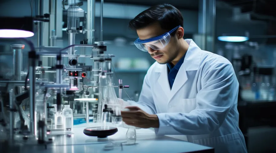 哈萨克斯坦认证流程中卸妆巾的微生物检测标准是什么？图片22