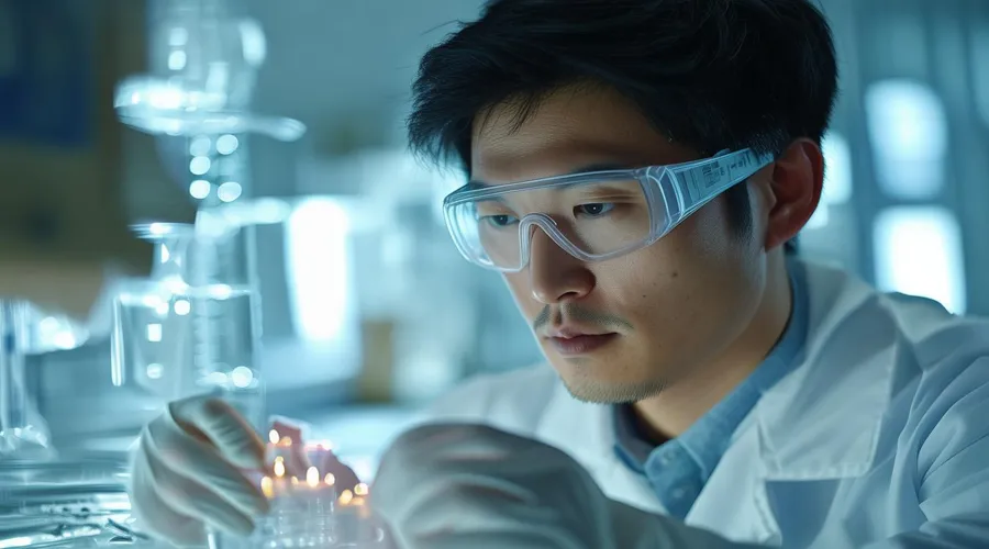 参与认证的扭腰盘项目是否需要额外成本？图片8