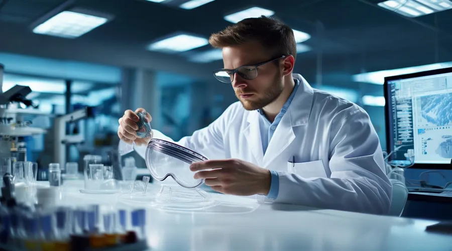 泉州市企业出口扭腰盘至印尼需通过哪些具体印尼认证程序？图片25