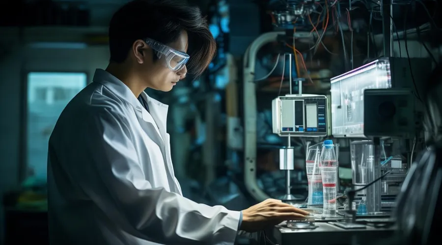 泉州市企业出口扭腰盘至印尼需通过哪些具体印尼认证程序？图片9