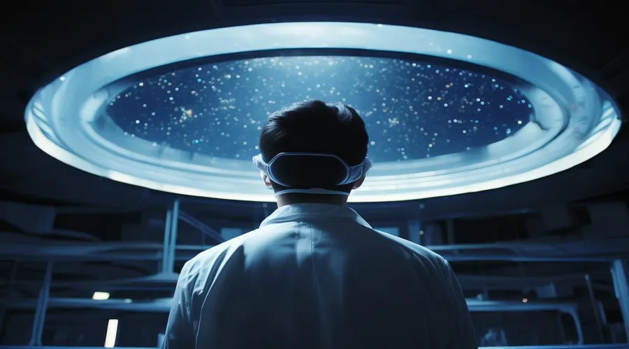 能源之星认证在2025年橡胶球工业中的应用标准与合规要点解析图片0