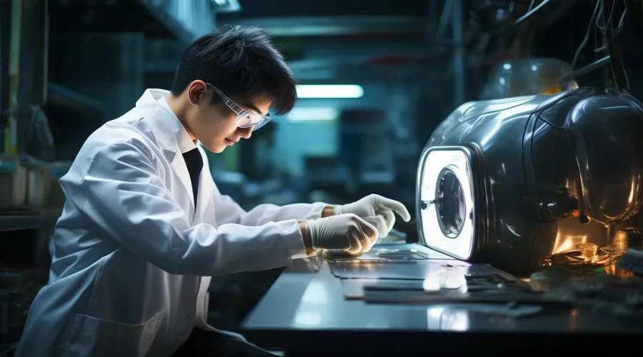 哈萨克斯坦认证流程中卸妆巾的微生物检测标准是什么？图片10