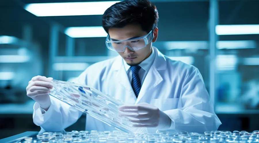 企业生产假睫毛时，2025年利比亚认证的合规成本如何预估？图片16