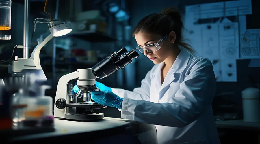 2025年欧洲耳勺生物兼容性认证：法规变化与研发方向前瞻图片1