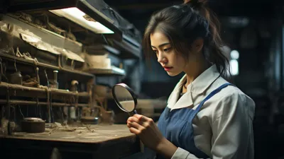 洗菜机ROHS认证在太原市绿色制造示范项目中的政策支持？