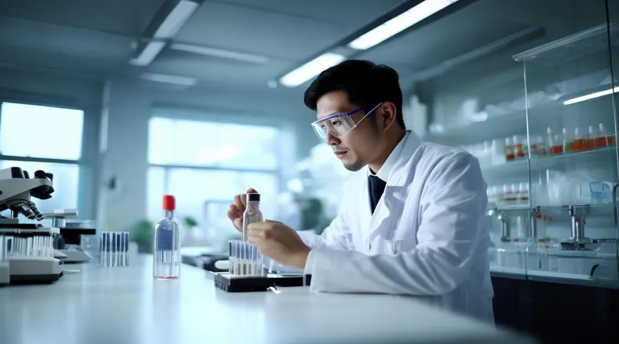 2025年欧洲耳勺生物兼容性认证：法规变化与研发方向前瞻图片12