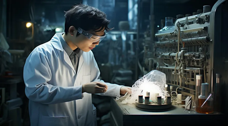 2025年澳大利亚candle认证机构对植物蜡制品的微生物检测新标准是什么？图片19