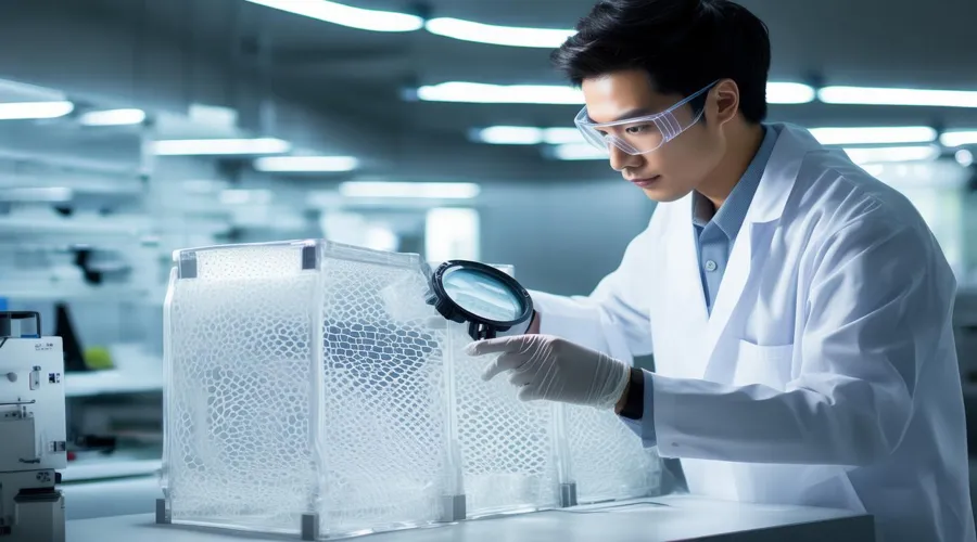 能源之星认证在2025年橡胶球工业中的应用标准与合规要点解析图片34