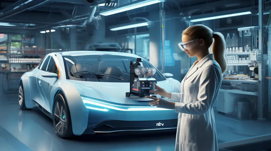 能源之星认证在2025年橡胶球工业中的应用标准与合规要点解析图片1