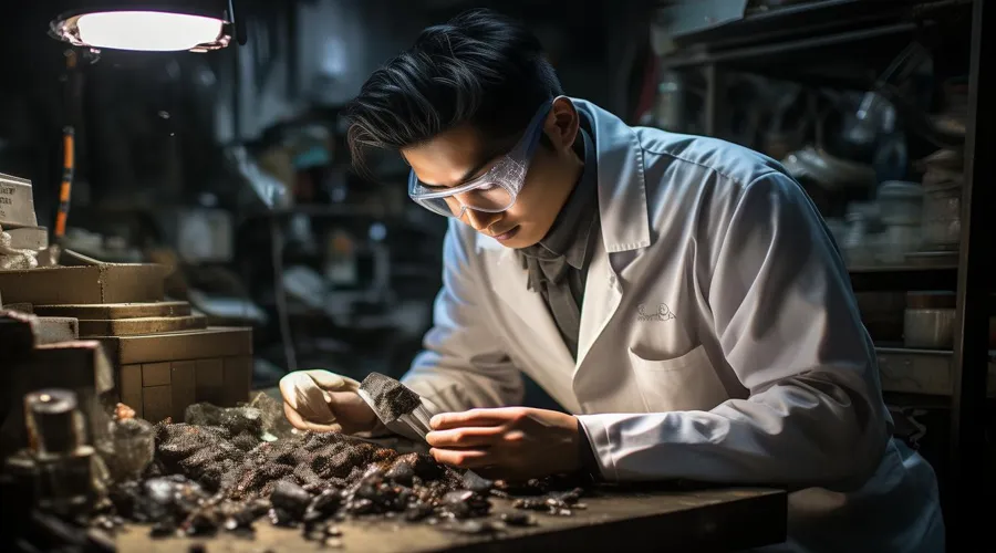 网球线认证对职业赛事项目筹备有哪些指导作用？图片5