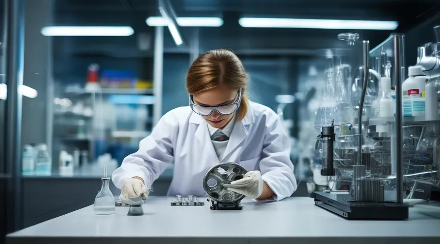 2025年欧洲耳勺生物兼容性认证：法规变化与研发方向前瞻图片11