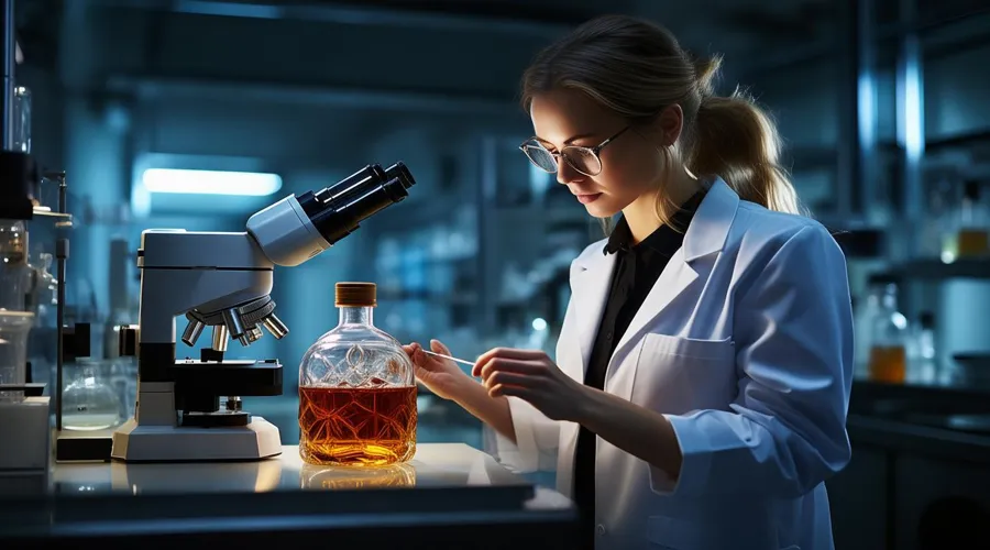 网球线认证对职业赛事项目筹备有哪些指导作用？图片0