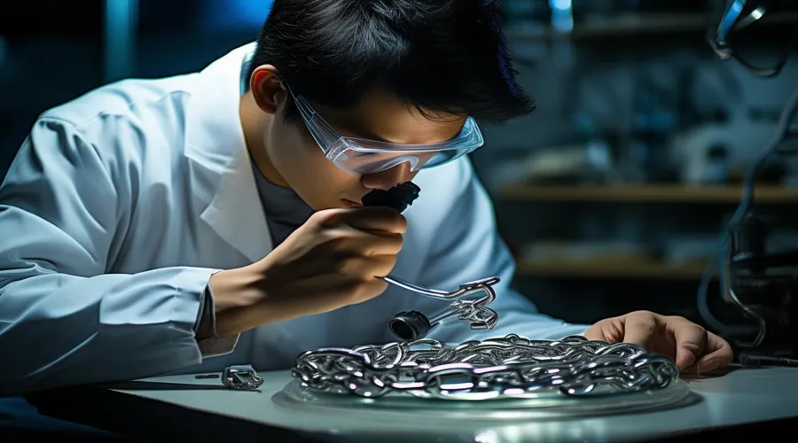 《从中国到意大利：驱狗器企业如何应对强制认证新规》图片6