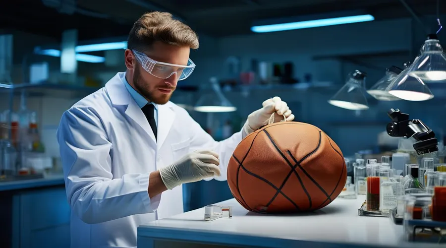 哈萨克斯坦认证流程中卸妆巾的微生物检测标准是什么？图片9