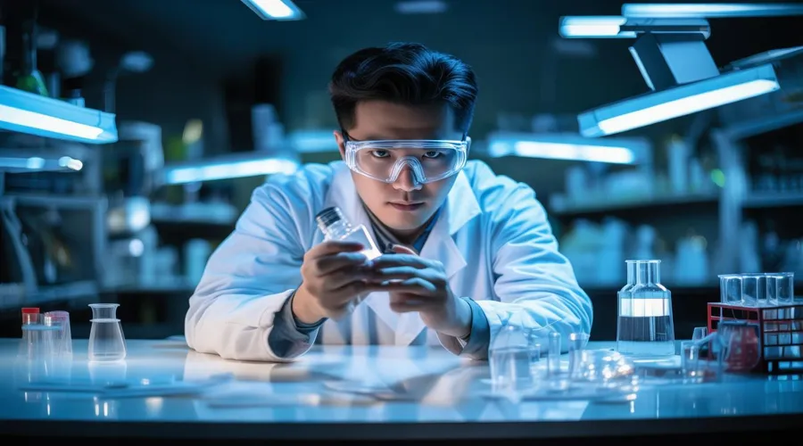 泉州市企业出口扭腰盘至印尼需通过哪些具体印尼认证程序？图片27