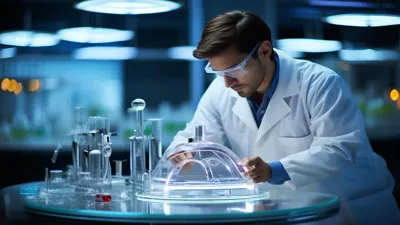 巴拉圭食品级认证是否适用于浴袍类纺织品的出口？