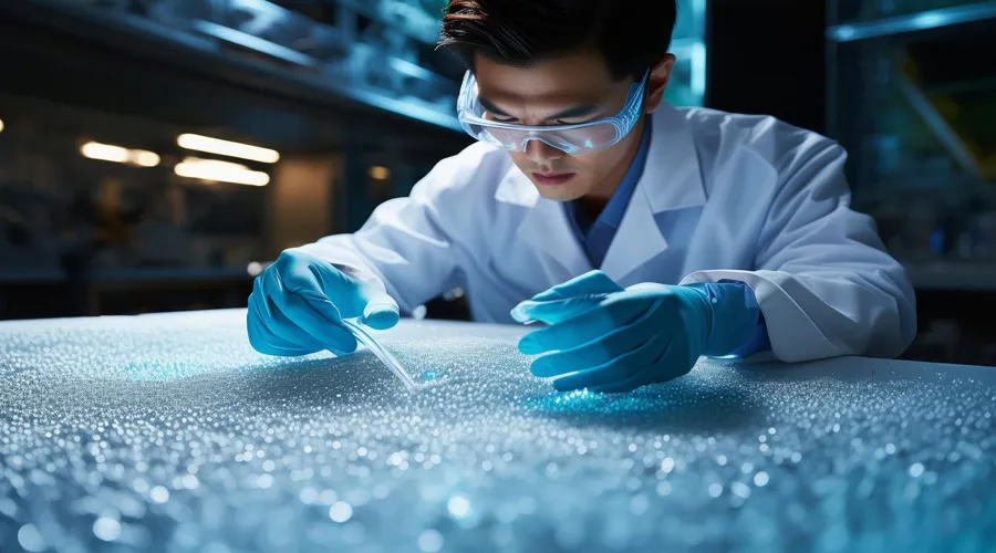塞拉利昂认证与欧盟CE认证对比：德州市电子口腔喷雾器企业如何选择？图片19
