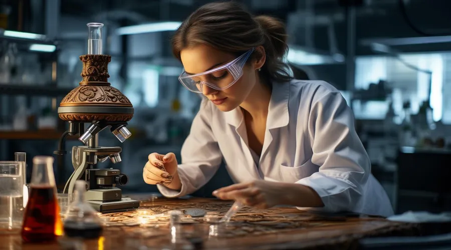 能源之星认证在2025年橡胶球工业中的应用标准与合规要点解析图片3