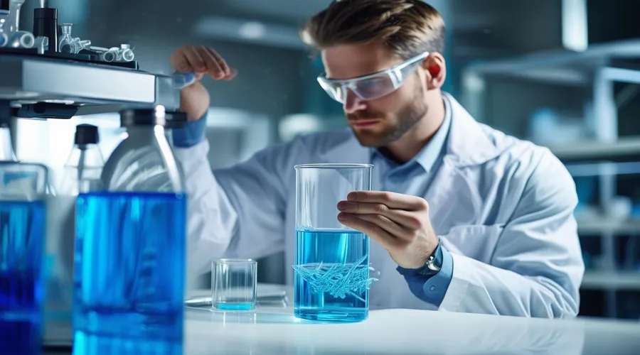 2025年澳大利亚candle认证机构对植物蜡制品的微生物检测新标准是什么？图片4