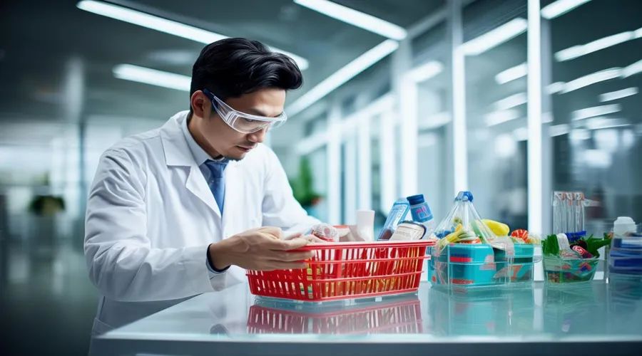 《NCC认证与CE认证对比：托辊出口双标认证的经济性评估》图片15