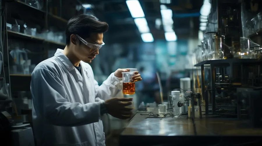 《日本PSE认证与桂林市工业相机安全设计规范对比研究》图片13