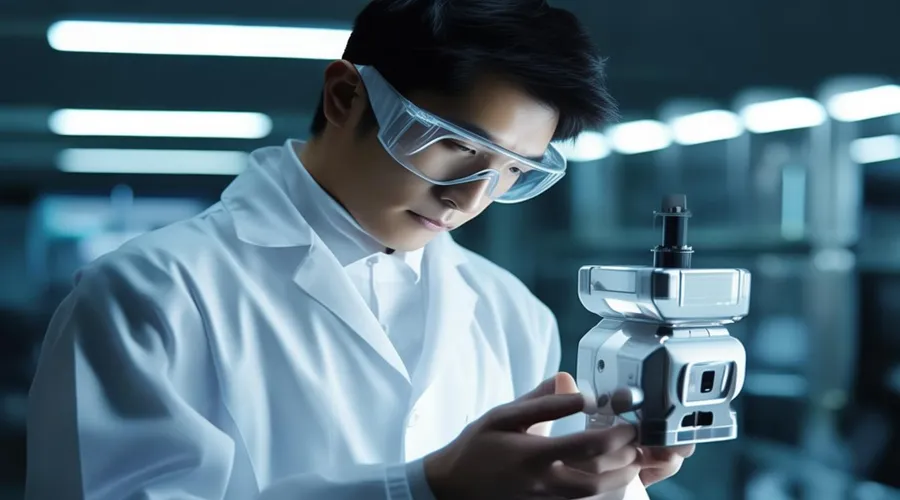 管线机项目认证成本如何与预算分配匹配？图片21