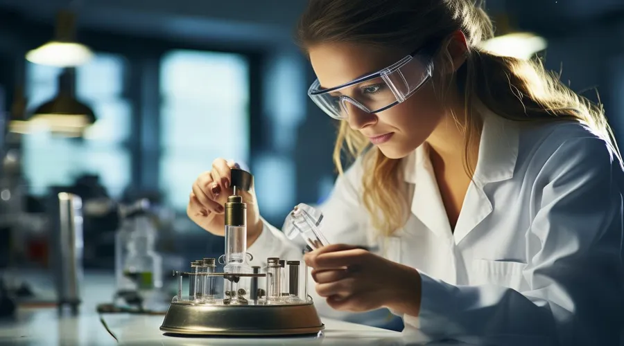 哈萨克斯坦认证流程中卸妆巾的微生物检测标准是什么？图片7