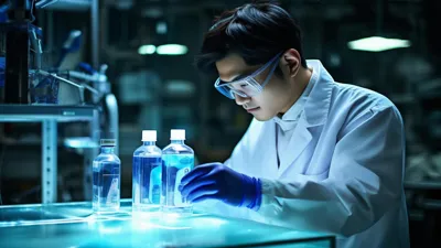2025年牡丹江智能农业设备的前打竿模块ISED认证测试要点是什么？