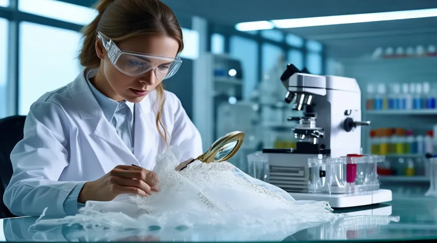 能源之星认证在2025年橡胶球工业中的应用标准与合规要点解析图片24