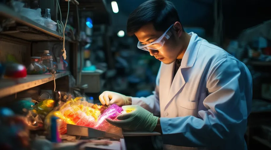 2025年CCC认证新规对衡水特色手工业的机遇与挑战图片4