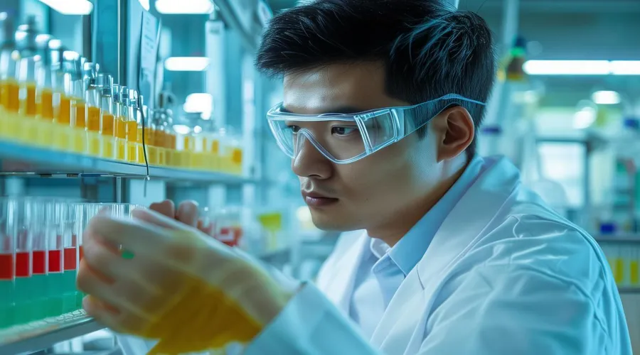 《日本PSE认证与桂林市工业相机安全设计规范对比研究》图片5
