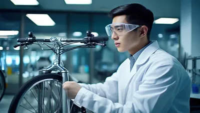 能源之星认证在2025年橡胶球工业中的应用标准与合规要点解析