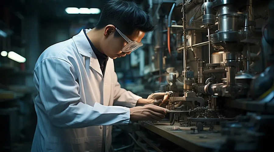 2025年菲律宾认证吸鼻器在来宾市市场的技术标准与合规要求解析图片11