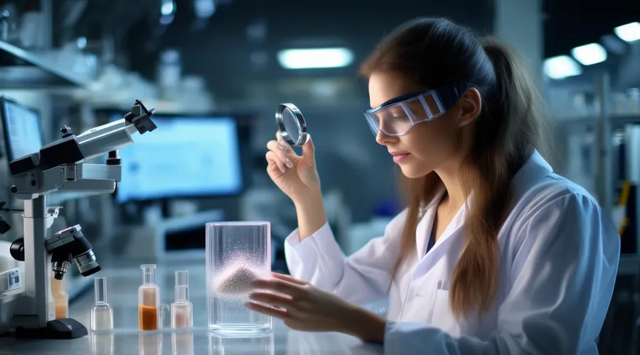 塞拉利昂认证与欧盟CE认证对比：德州市电子口腔喷雾器企业如何选择？图片3