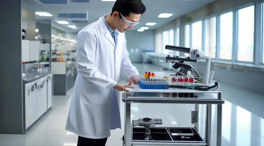 能源之星认证在2025年橡胶球工业中的应用标准与合规要点解析图片33