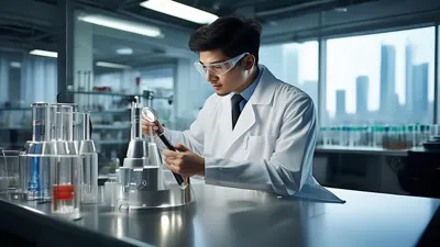 哈萨克斯坦认证流程中卸妆巾的微生物检测标准是什么？